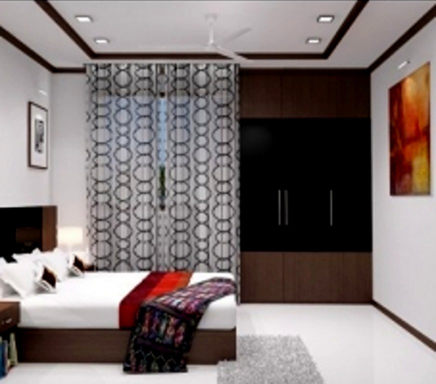 Images for Main Other of TC Sky Walk