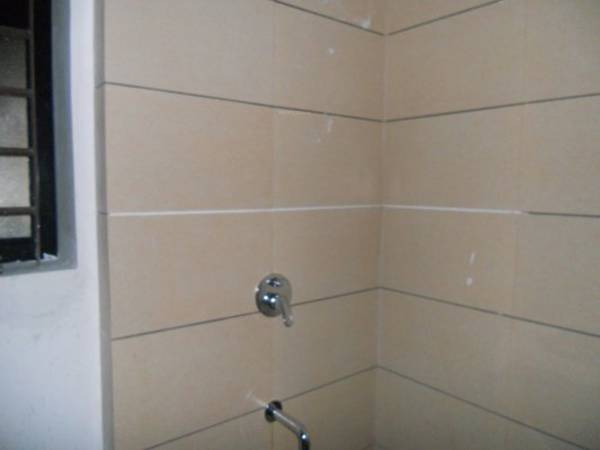 Images for Main Other of TC Sky Walk