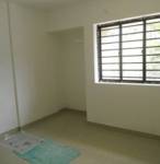 Images for Main Other of TC Sky Walk