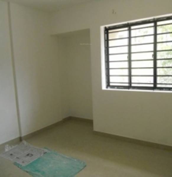 Images for Main Other of TC Sky Walk