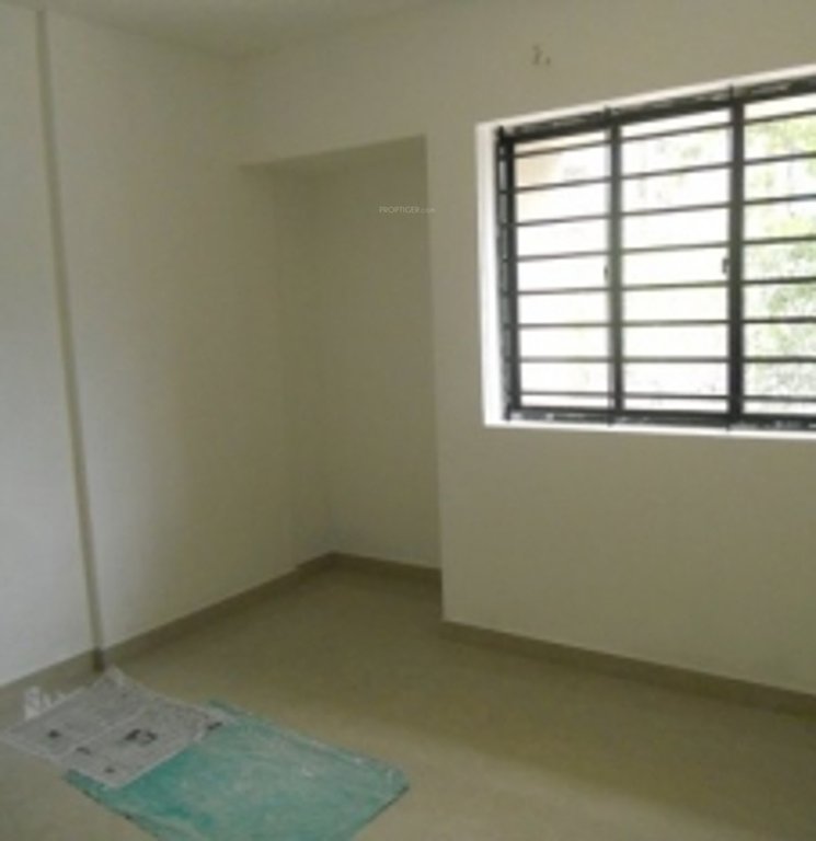 Images for Main Other of TC Sky Walk