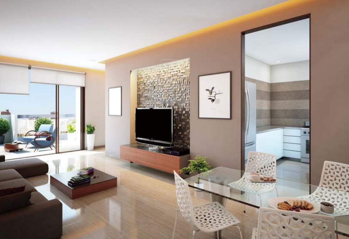 celestia Images for Main Other of Gala Celestia