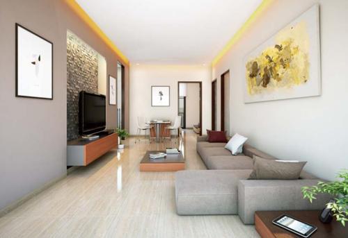  celestia Images for Main Other of Gala Celestia