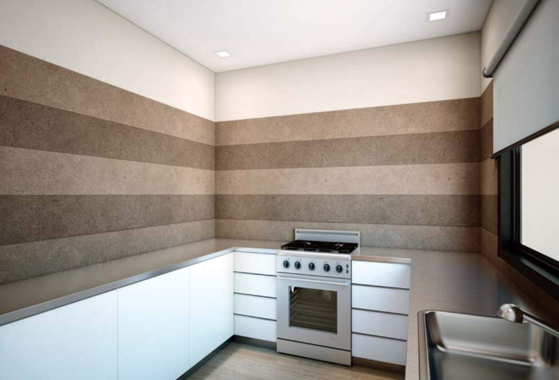 celestia Images for Main Other of Gala Celestia