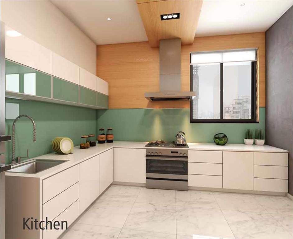 anantta Images for Main Other of Shreepad Anantta