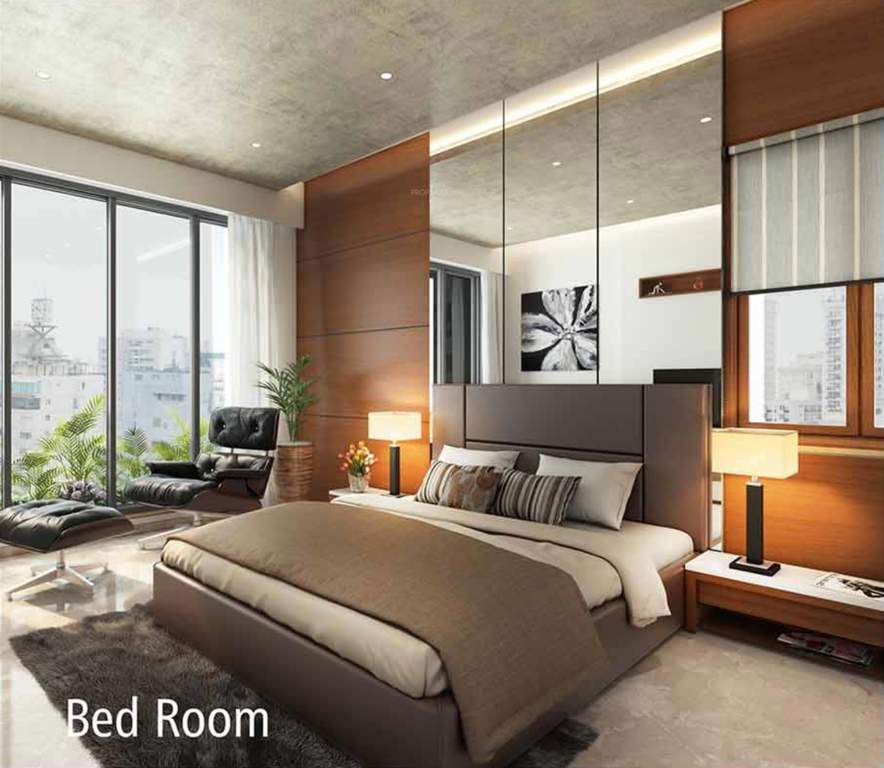 anantta Images for Main Other of Shreepad Anantta