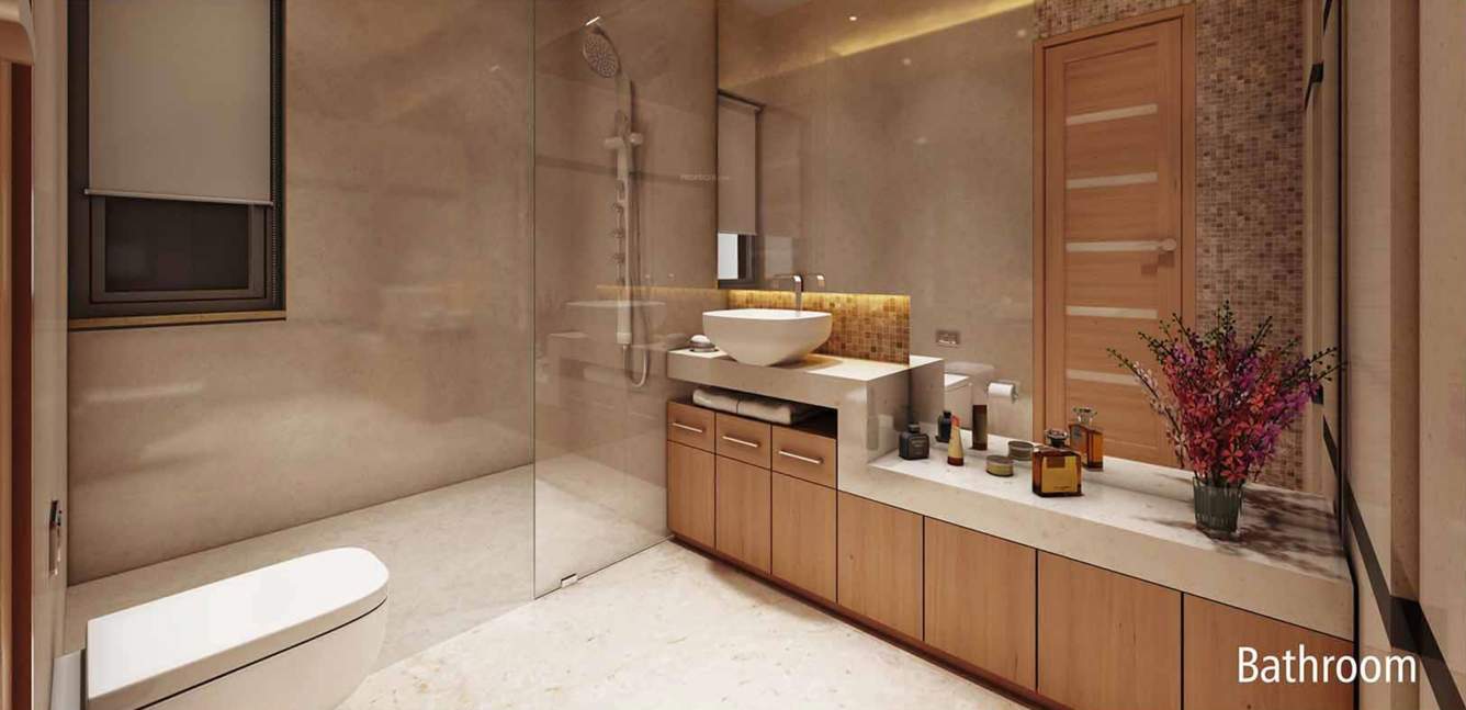 anantta Images for Main Other of Shreepad Anantta