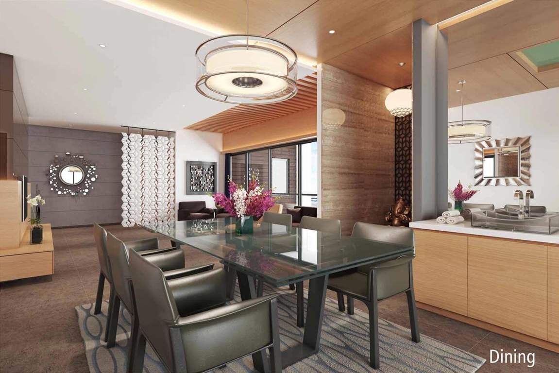 anantta Images for Main Other of Shreepad Anantta