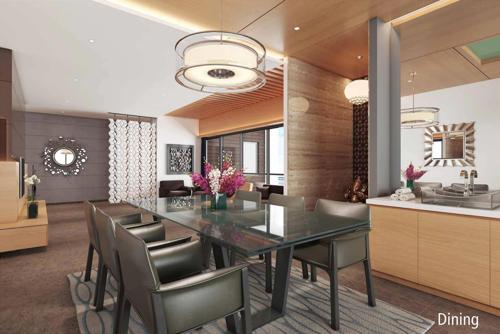 Images for Main Other of Shreepad Anantta anantta Images for Main Other of Shreepad Anantta