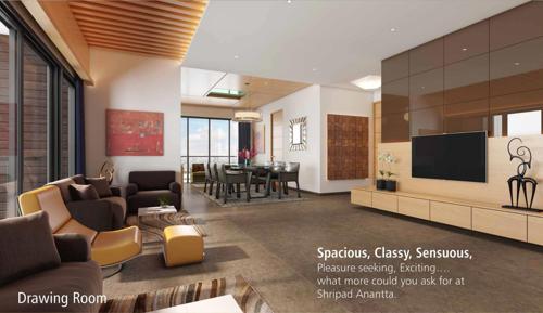 Images for Main Other of Shreepad Anantta anantta Images for Main Other of Shreepad Anantta