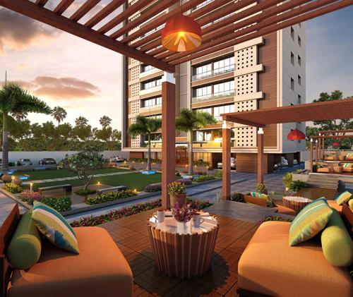 Images for Main Other of Shreepad Anantta anantta Images for Main Other of Shreepad Anantta