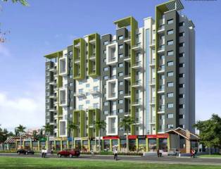 Project Image Project Image