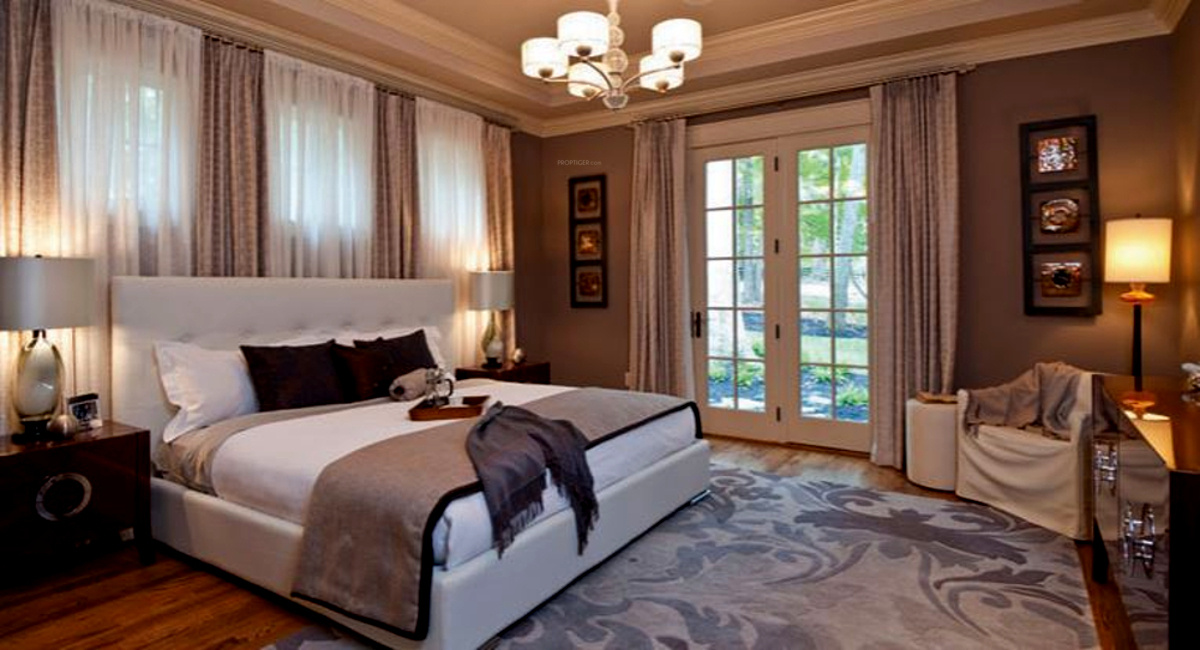 Images for Main Other of Pavan Classic