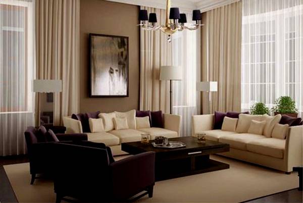 Images for Main Other of Pavan Classic Images for Main Other of Pavan Classic