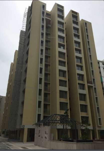 Elevation glory Elevation