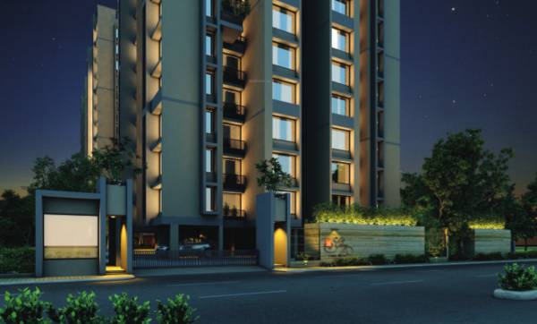  glory Images for Elevation of Gala Glory