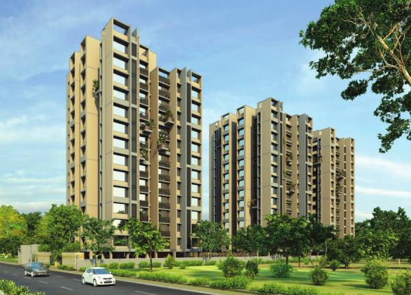  glory Images for Elevation of Gala Glory