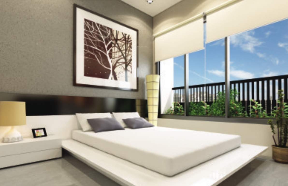  glory Images for Main Other of Gala Glory