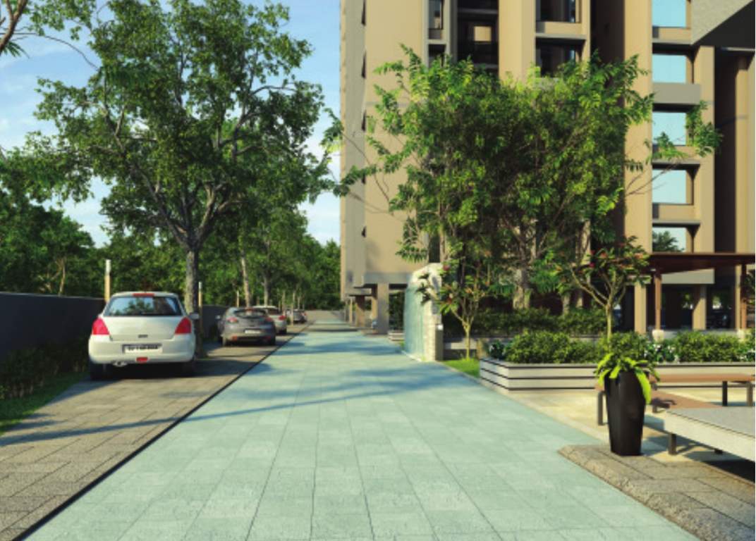  glory Images for Main Other of Gala Glory