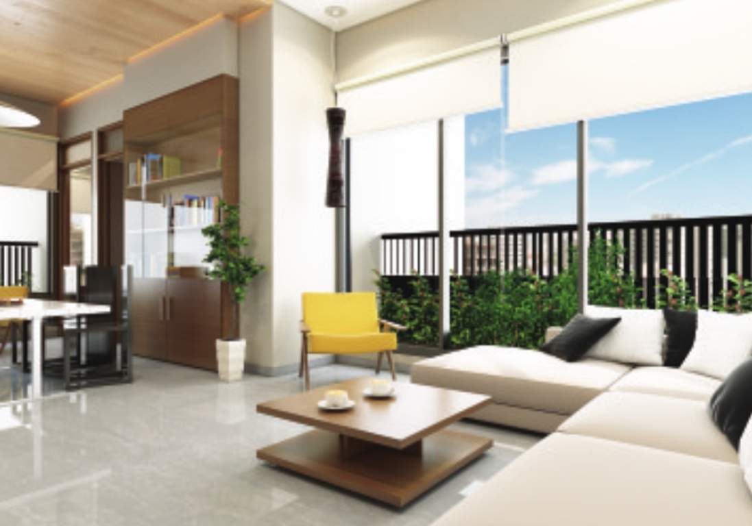  glory Images for Main Other of Gala Glory