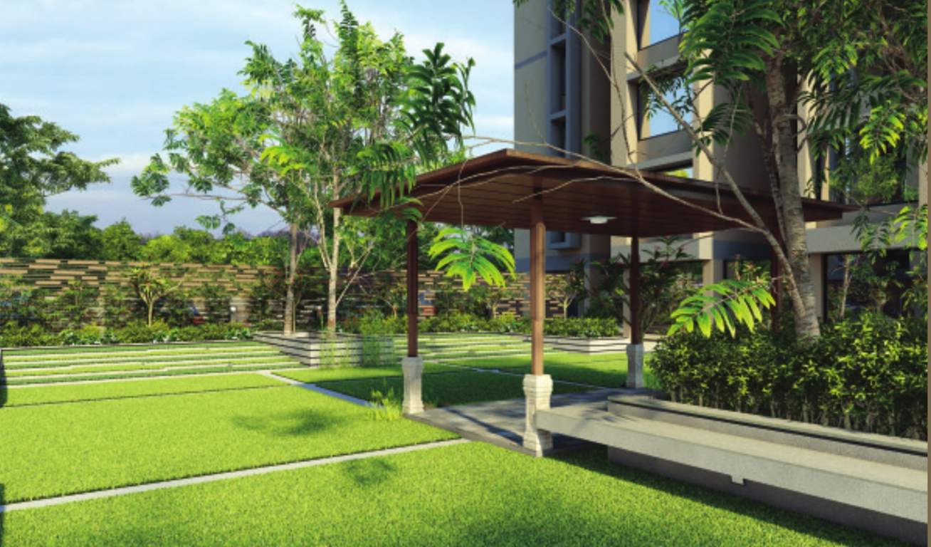  glory Images for Main Other of Gala Glory