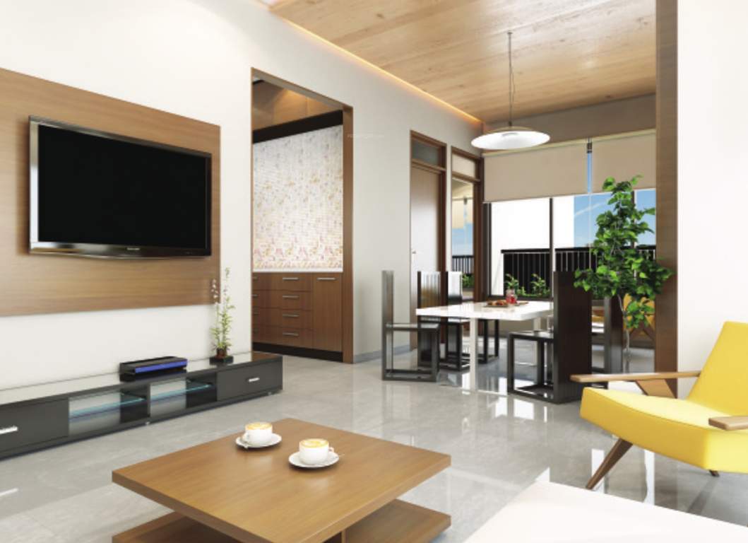  glory Images for Main Other of Gala Glory