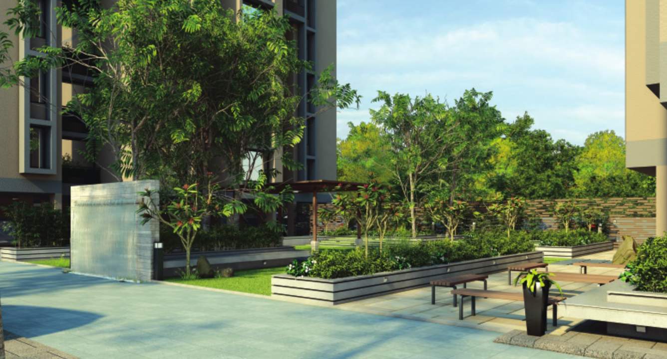  glory Images for Main Other of Gala Glory