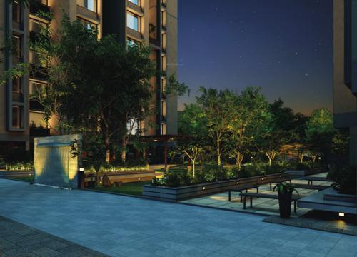  glory Images for Main Other of Gala Glory