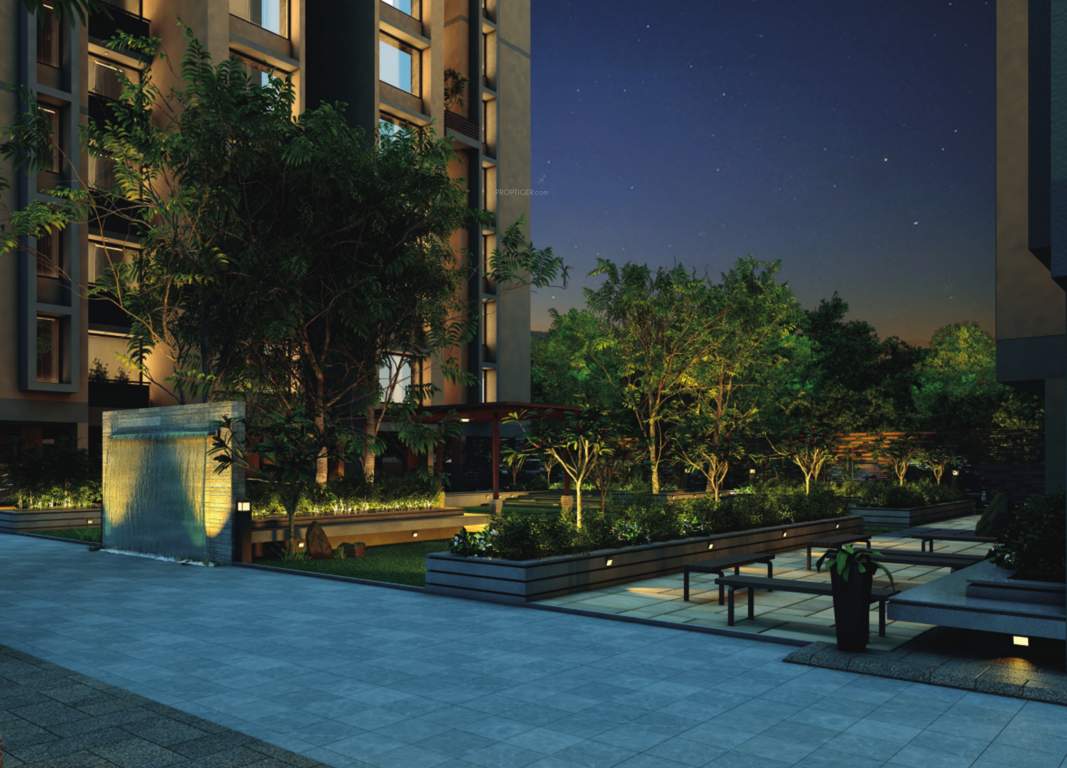  glory Images for Main Other of Gala Glory