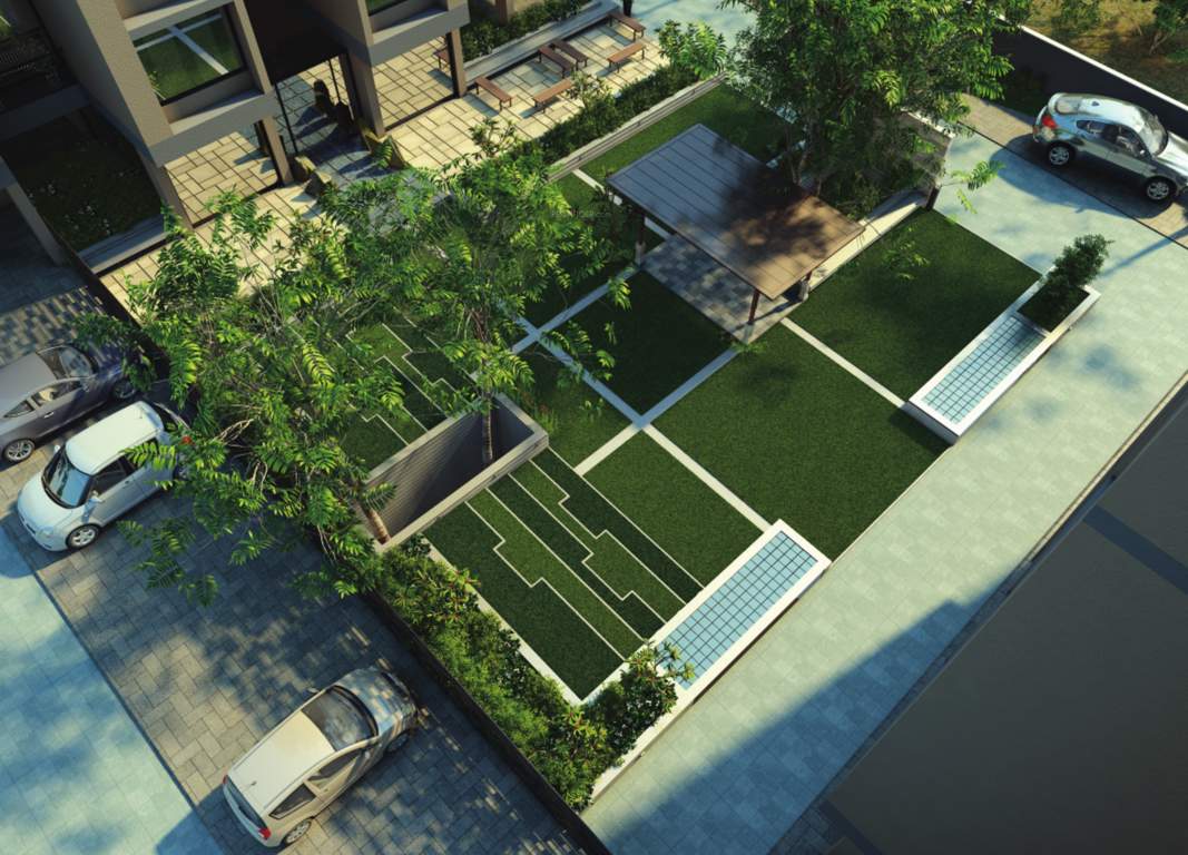  glory Images for Main Other of Gala Glory