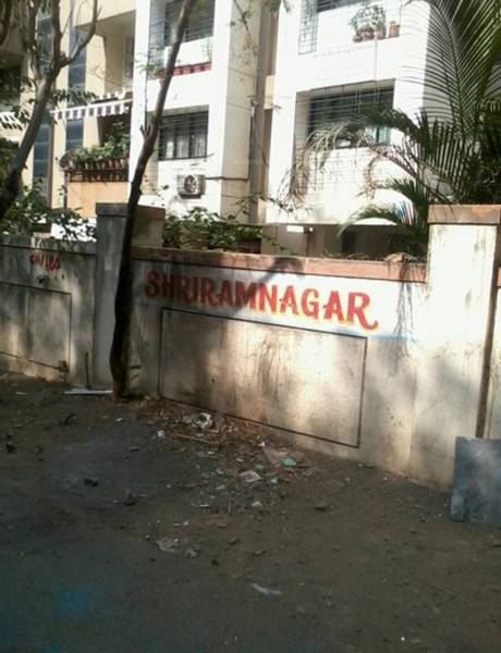 Main Other shriramnagar-apartment Main Other