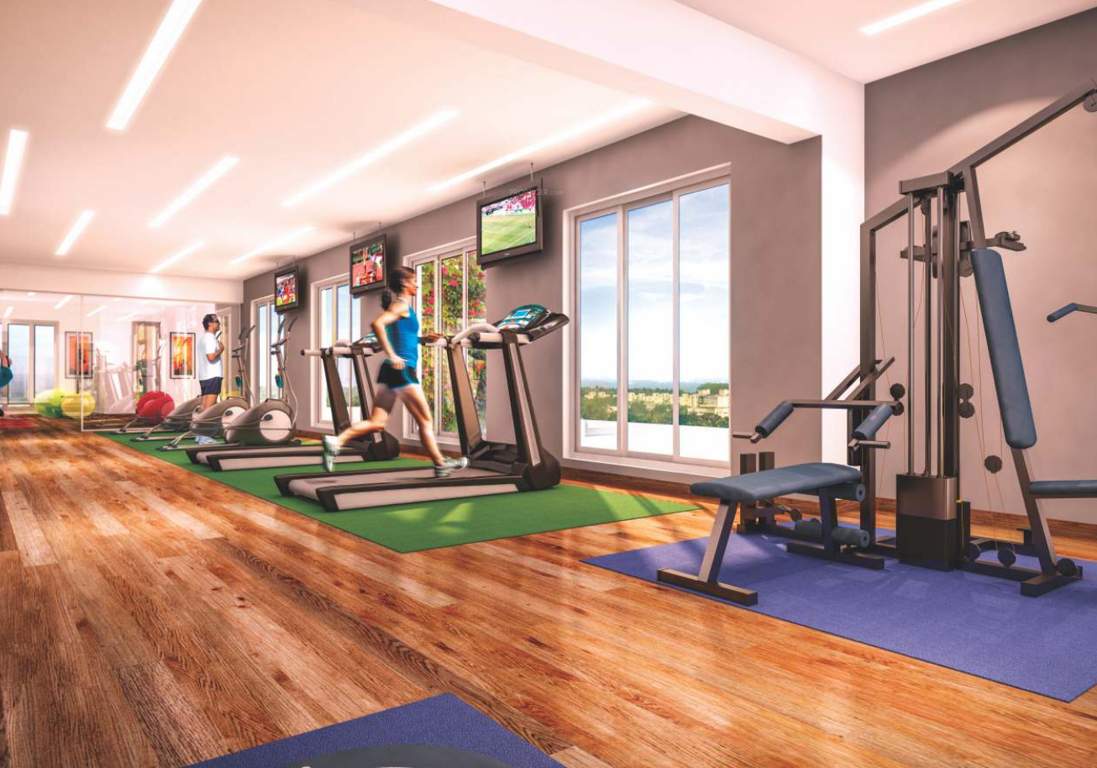 aseem vishwa Images for Amenities of Vishwa Aseem Vishwa