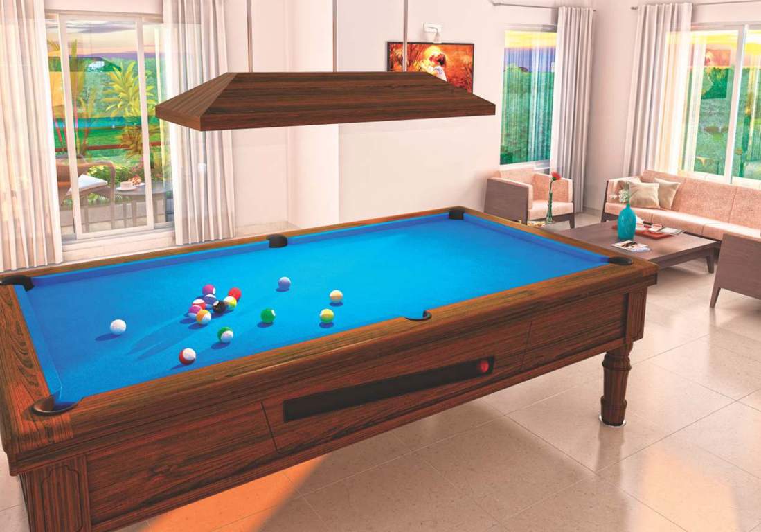 aseem vishwa Images for Amenities of Vishwa Aseem Vishwa