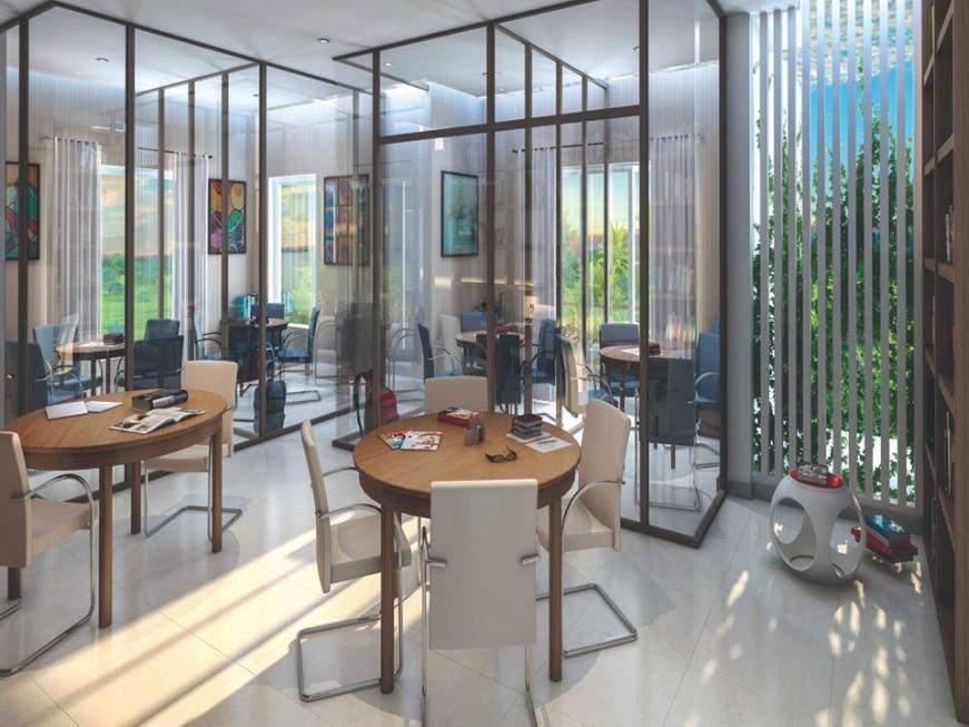 aseem vishwa Images for Amenities of Vishwa Aseem Vishwa