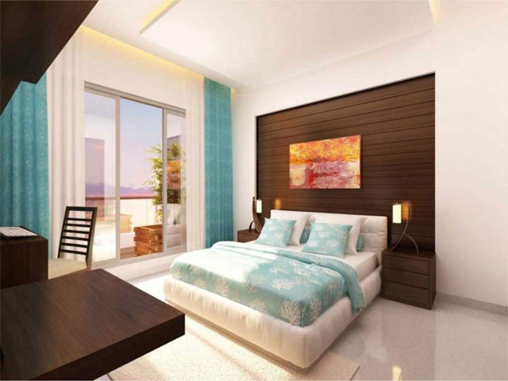 aseem vishwa Images for Main Other of Vishwa Aseem Vishwa