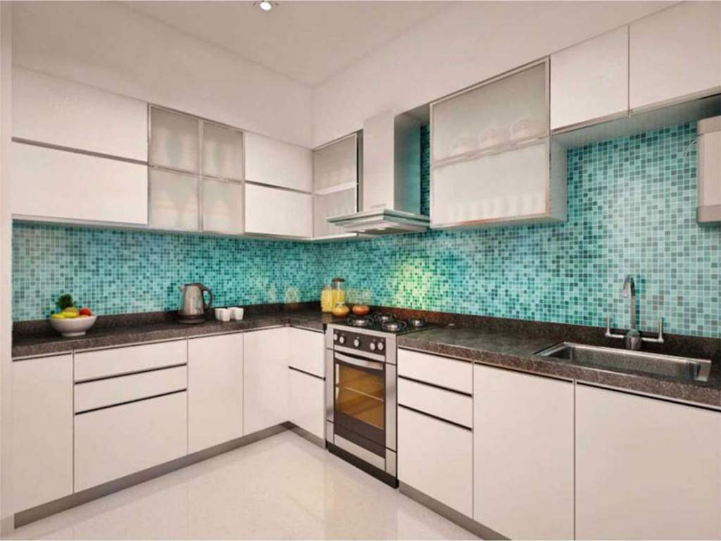 aseem vishwa Images for Main Other of Vishwa Aseem Vishwa