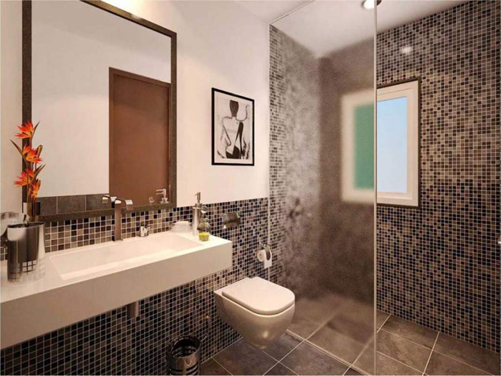 aseem vishwa Images for Main Other of Vishwa Aseem Vishwa