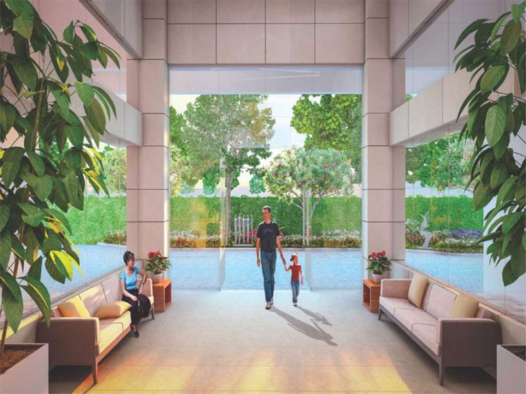 aseem vishwa Images for Main Other of Vishwa Aseem Vishwa