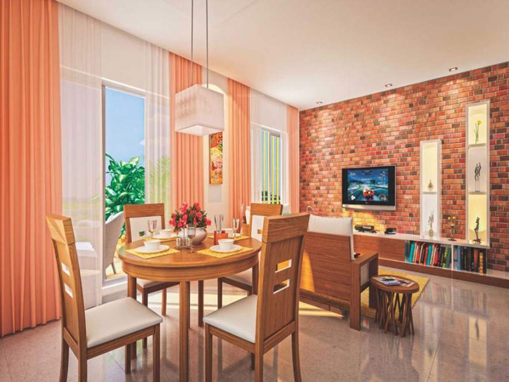 aseem vishwa Images for Main Other of Vishwa Aseem Vishwa