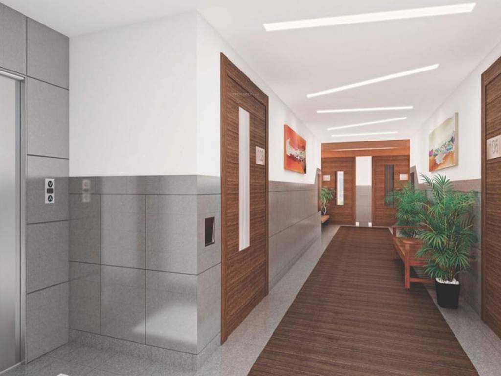 aseem vishwa Images for Main Other of Vishwa Aseem Vishwa