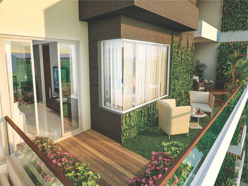 aseem vishwa Images for Main Other of Vishwa Aseem Vishwa