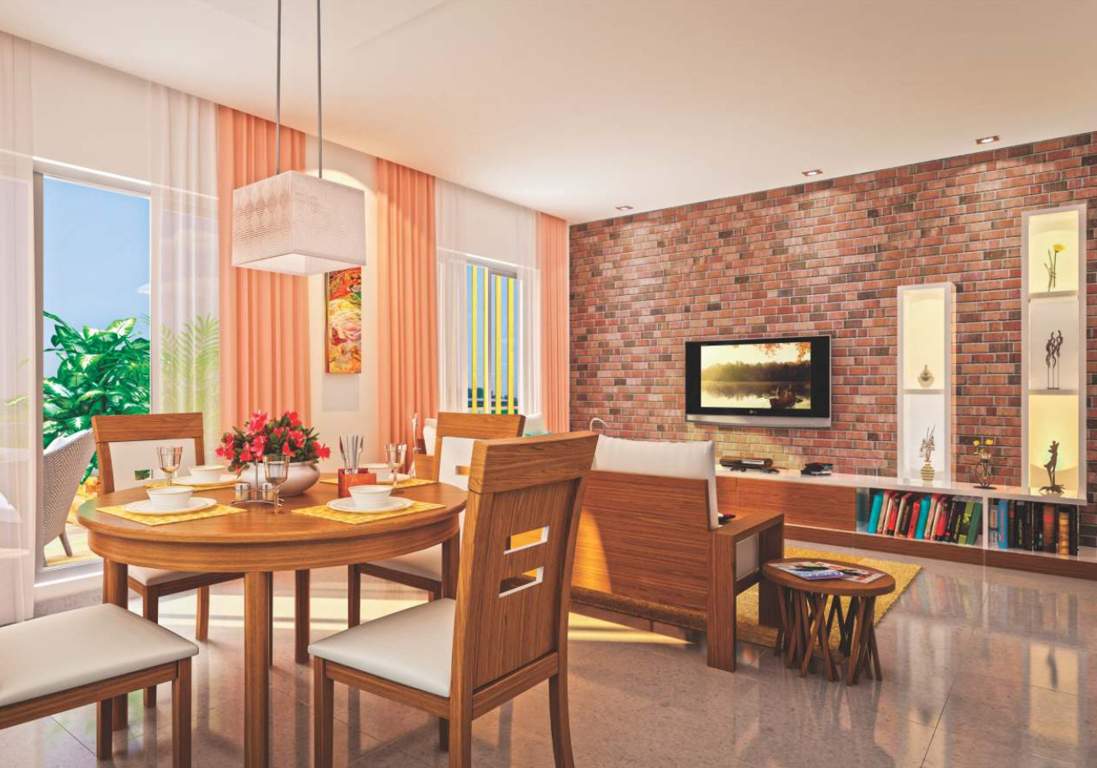 aseem vishwa Images for Main Other of Vishwa Aseem Vishwa