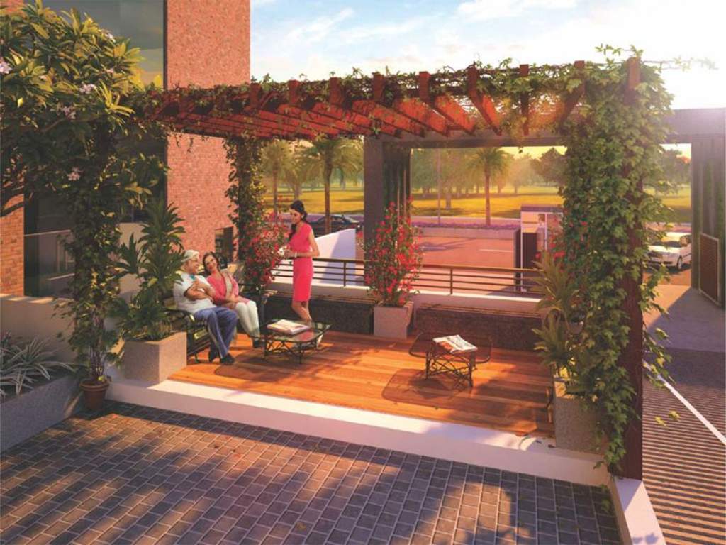 aseem vishwa Images for Main Other of Vishwa Aseem Vishwa