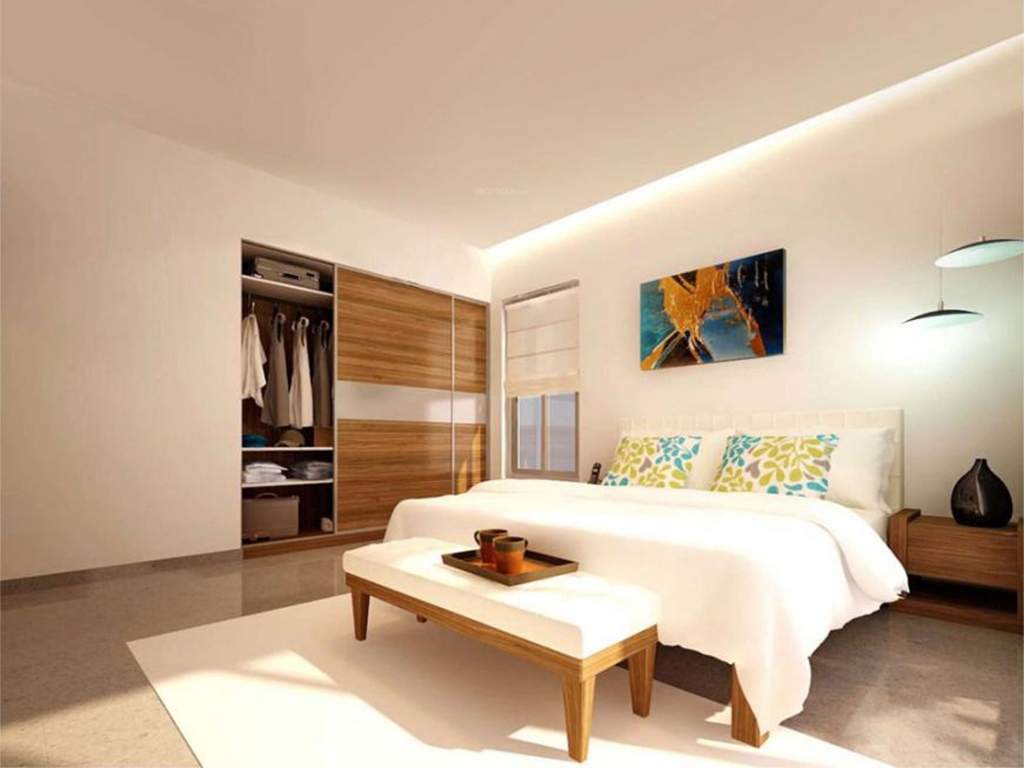 aseem vishwa Images for Main Other of Vishwa Aseem Vishwa