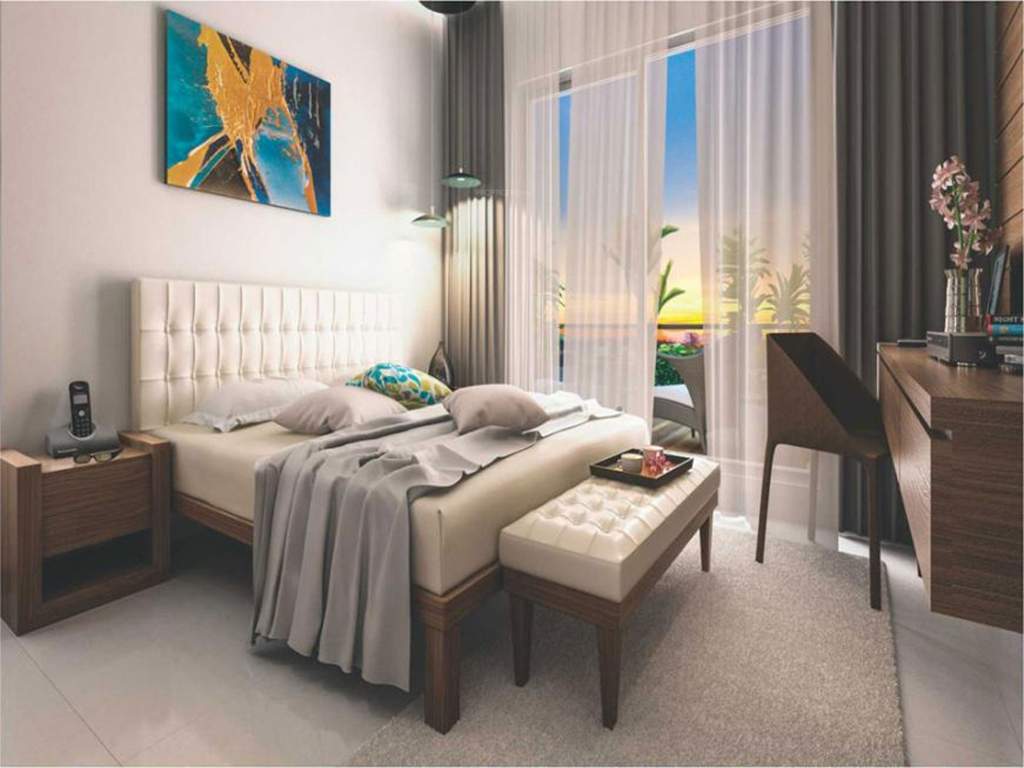 aseem vishwa Images for Main Other of Vishwa Aseem Vishwa