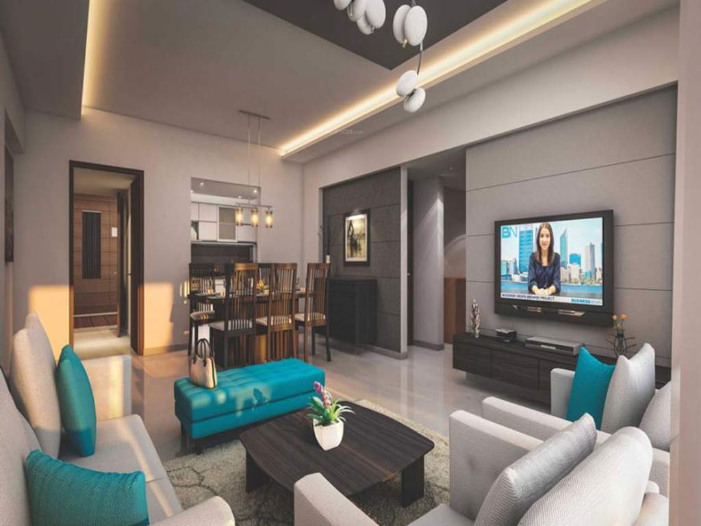 aseem vishwa Images for Main Other of Vishwa Aseem Vishwa