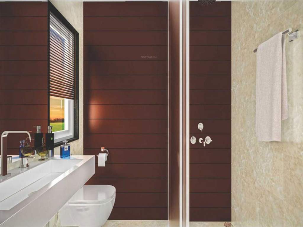 aseem vishwa Images for Main Other of Vishwa Aseem Vishwa