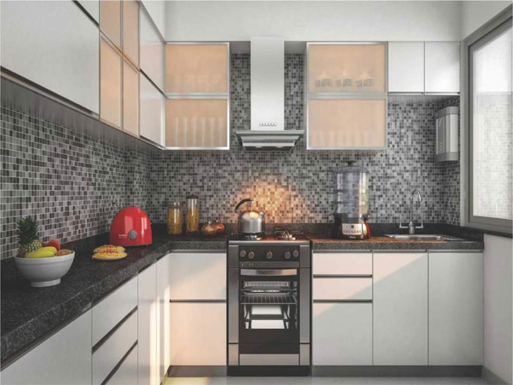 aseem vishwa Images for Main Other of Vishwa Aseem Vishwa