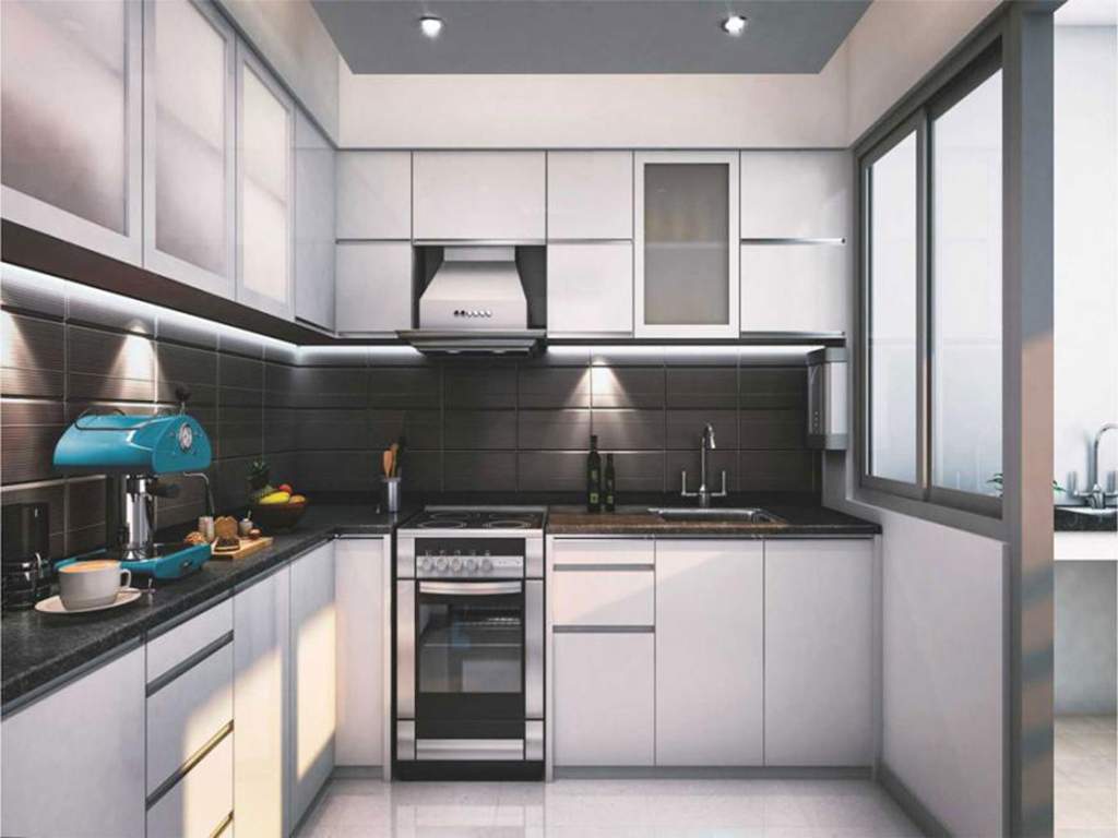 aseem vishwa Images for Main Other of Vishwa Aseem Vishwa