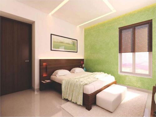 Images for Main Other of Vishwa Aseem Vishwa aseem-vishwa Images for Main Other of Vishwa Aseem Vishwa